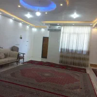 اجاره روزانه/هفتگی/ماهانه آپارتمان ۱۰۰ متری|اجارهٔ کوتاه‌مدت آپارتمان و سوئیت|خرم‌آباد, |دیوار