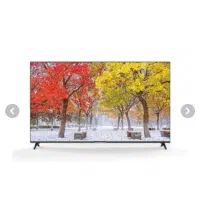 تلویزیون جی پلاس ۵۸ اینچ