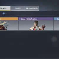 بازی کالاف|کنسول، بازی ویدئویی و آنلاین|میاندوآب, |دیوار