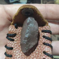 مهره