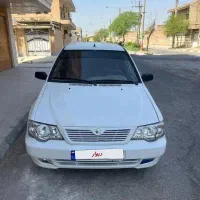 پراید ۱۱۱