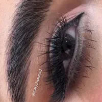 میکاپ و شنیون در منزل|خدمات آرایشگری و زیبایی|تربت جام, یحیی آباد|دیوار