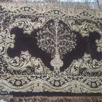 روبالشتی مخمل