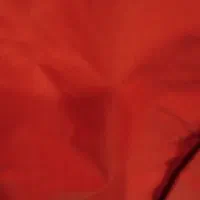 کاپشن|لباس|شاهرود, |دیوار