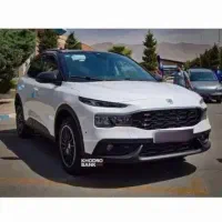 ریرا اتوماتیک با sbr