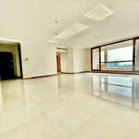 لوکیشن-اول-سعادت-آباد-260-متر-فول-مشاعات