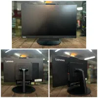 All in one lenovo i3gen8کامپیوتر