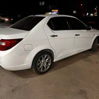 دنا اتوماتیک فول اپشن نقد اقساط اتوگالری امیدی|خودرو سواری و وانت|قم, محمد آباد|دیوار