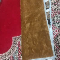 اجاره روزانه/هفتگی وکوتاه مدت سوییت وآپارتمان|اجارهٔ کوتاهمدت آپارتمان و سوئیت|میناب, |دیوار