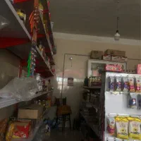 لوازم کامل سوپر مارکت|فروشگاه و مغازه|گرگان, |دیوار