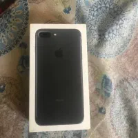 گوشی سون پلاس