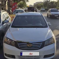 دوو ماتیز / جیلی امگرند / مدل 2013 / بیرنگ|خودرو سواری و وانت|تهران, شهرک ولیعصر شمالی|دیوار