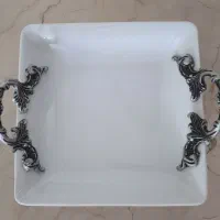 شکلات خوری