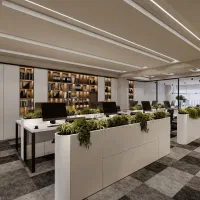 طراحی-و-اجرا-صفر-تا-صد