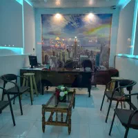 فروش آپارتمان تک واحدی