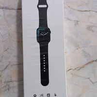 ساعت هوشمند کلومن پلاس