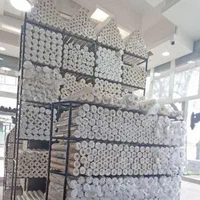 پخش عمده و خرده کاغذ دیواری مستقیم از کارخانه|خدمات پیشه و مهارت|اردبیل, |دیوار