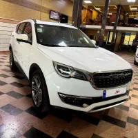 فیدلیتی 1402|خودرو سواری و وانت|کرج, حصارک پایین|دیوار