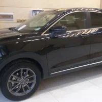 دیگنیتی پرایم در حد صفر