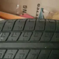 لاستیک 175/70R13خودرو