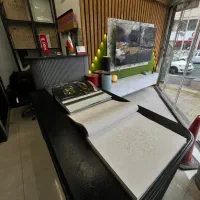 کاغذ دیواری