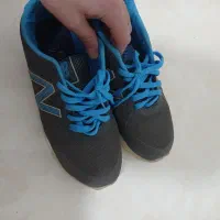 کتانی|کیف، کفش، کمربند|صفادشت, |دیوار