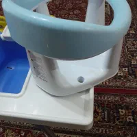 اسباب واثاث کودک|تخت و صندلی بچه|ارومیه, |دیوار