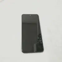 فروش گوشی شیائومی Redmi Note 12S|موبایل|قم, بلوار امین و ساحلی|دیوار