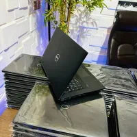 جشنواره فروش ۱۷۰ لپ تاپ دل و hp/ گارانتی/از دم قسط