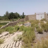 یزدآباد آخر کوچه تهران