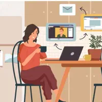 خدمات در منزل