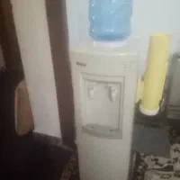 آبسرد کن مایر