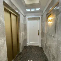 فروش ۶۵ متر آپارتمان فرشته|فروش آپارتمان|تهران, الهیه|دیوار