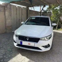 تارا اتوماتیک وی ۴ مدل ۱۴۰۳