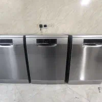 فروش‌.  خریدار انواع ظرفشویی اکبند و درحد