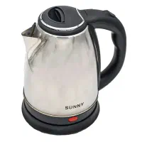 کتری برقی اقتصادی