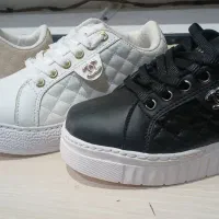 اسپرت بچگانه