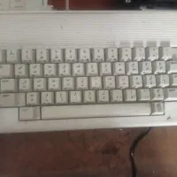 ماشین تایپ سیلور رید ژاپن اصل|کلکسیون اشیاء عتیقه|رشت, باهنر|دیوار