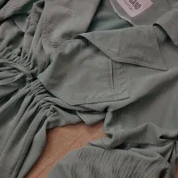 مانتو|لباس|تهران, مینی‌سیتی (شهرک نفت)|دیوار