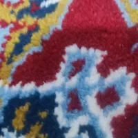 خانه اجاره ای