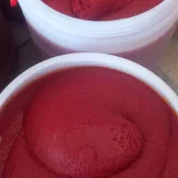 ربع خوب عالی تست کن ببر|خوردنی و آشامیدنی|قم, باسکول|دیوار
