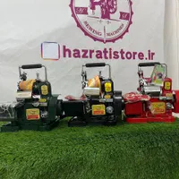 چرخ سردوز پروانه برند سیتیزن هندی با کیفیت(حضرتی)