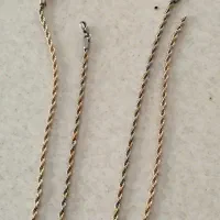 تعدادی بدلیجات سالم و در حدنو|ساعت|فردیس, نگارستان|دیوار