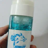 وسایل تتو بدن|آرایشی، بهداشتی، درمانی|گنبد کاووس, |دیوار