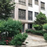 مشارکت-درساخت