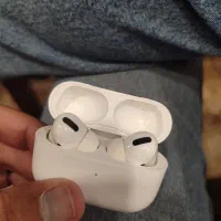 ایرپاد پرو اصلی