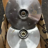 خدمات تخصصی الکتروپمپ ،الکتروموتور و کفکش