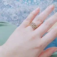 100000