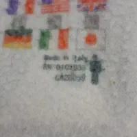 سویشرت ایتالیایی دوچرخه‌سواری|دوچرخه، اسکیت، اسکوتر|قزوین, |دیوار