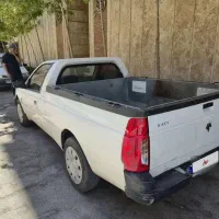 آریسان ۱|خودرو سواری و وانت|اصفهان, دشتستان|دیوار